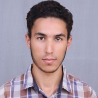 Mohamed El Ghafiani
