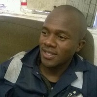 zola ntshangase