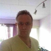 Stig Johansson
