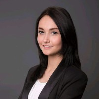Paula A. Marquez C.