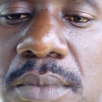 Abdoulaye Diallo