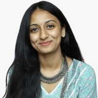 Rahma Simin