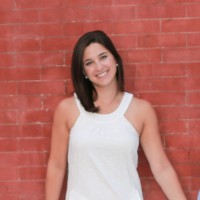 Betsy Rouleau Furtado