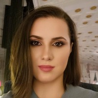 Patricia Rebelo de Melo