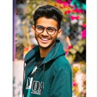 Pravin Pawar