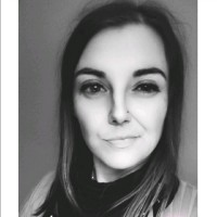 Jess Elenbaas