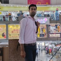 Gulshan gautam