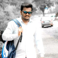 Kunal Gawale