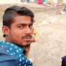 Vikash Patrapur