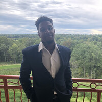 Tay Charles