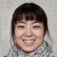 Yuko Fujinoki