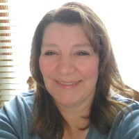 Kim Smith