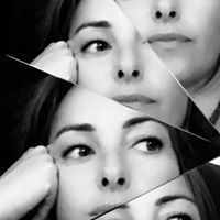 Joana Afonso