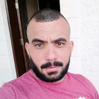 Amer Daoud