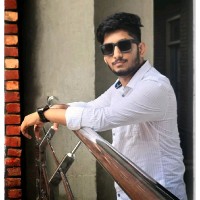 Lokendra Singh Shekhawat