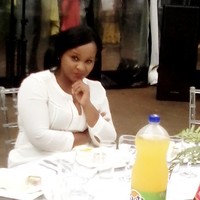 Njapa SR