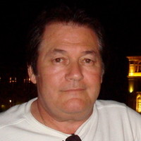 Alain Nino BRUNETTI