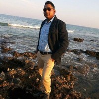 Chhannu Ram Bk