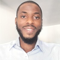 Quzeem Agbaje