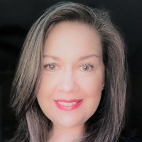 Patty Cote
