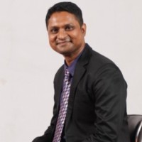 Rasel Ahmed