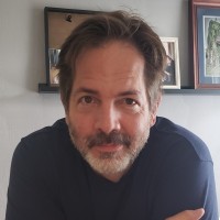 Peter Voinovich