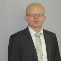 Fabrice Kukulu