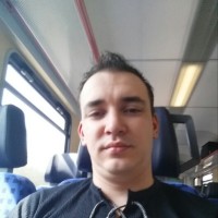 Artem Riefert