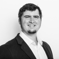 Aaron Hoydich