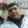 Oscar Fuentes