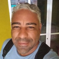 bruno felipe