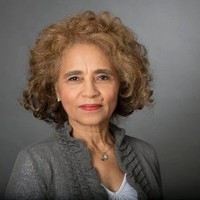 Norma Rogers
