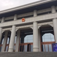 翁俊雄