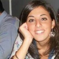 Silvia Mirabile