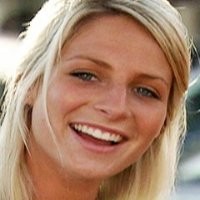Gretchen Sorenson