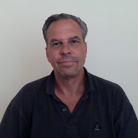 Edward Alexander