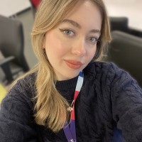 Elif Adıgüzel