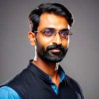 Benjamin Arzoo