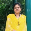 Umadevi R