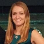 Stacy Johnson