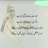 Ehsan Mohsin