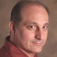 Robert J. Calabrese