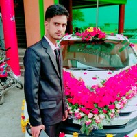 Fasi Sarwar