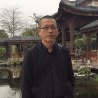 Micheal liu