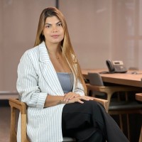 Sara Longo Tófano