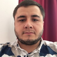 Müslüm Atmaca