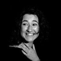 Ainara Altonaga