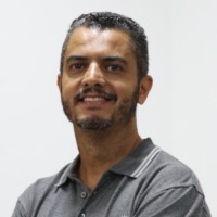 Edson Tavares
