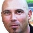 Mike Pochkowski