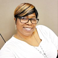 Staci Poindexter